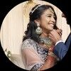 margishah